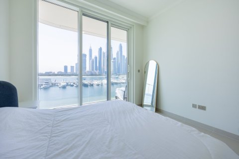 Apartment de 2 dormitorios en Dubai Marina, UAE No. 154352 18