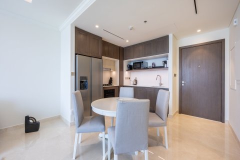 Apartment de 2 dormitorios en Dubai Marina, UAE No. 154352 11