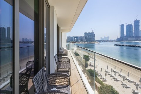 Apartment de 2 dormitorios en Dubai Marina, UAE No. 154352 22
