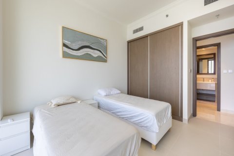 Apartment de 2 dormitorios en Dubai Marina, UAE No. 154352 14