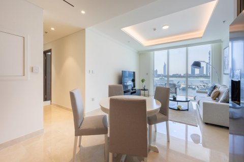 Apartment de 2 dormitorios en Dubai Marina, UAE No. 154352 10