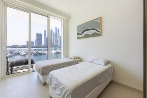 Apartment de 2 dormitorios en Dubai Marina, UAE No. 154352 13