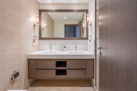 Apartment de 2 dormitorios en Dubai Marina, UAE No. 154352 19