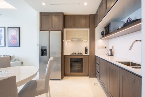 Apartment de 2 dormitorios en Dubai Marina, UAE No. 154352 9