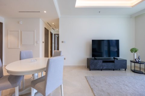 Apartment de 2 dormitorios en Dubai Marina, UAE No. 154352 8