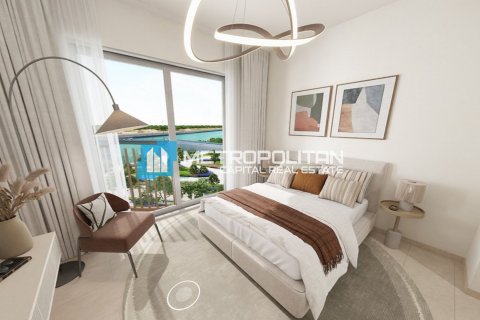 1 غرف نوم شقة  رقم 106665 5
