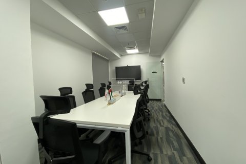 494.5m² Cafe / restaurant  No. 106651 9