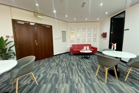 494.5m² Cafe / restaurant  No. 106651 5