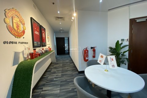 494.5m² Cafe / restaurant  No. 106651 6