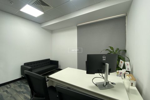 494.5m² Cafe / restaurant  No. 106651 14