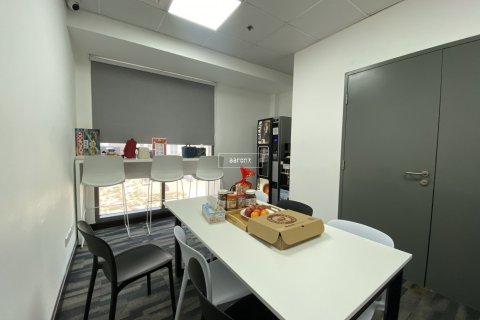 494.5m² Cafe / restaurant  No. 106651 15