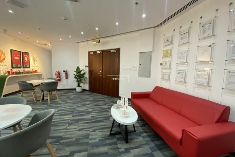 494.5m² Cafe / restaurant  No. 106651 4