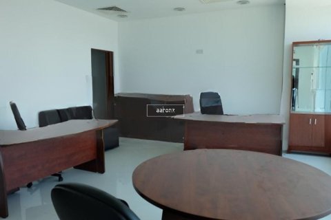 69.9مربع، مقهى / مطعم  رقم 106653 6