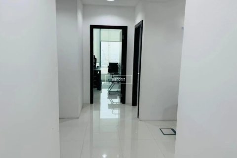 69.9مربع، مقهى / مطعم  رقم 106653 9