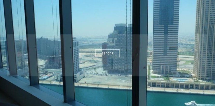 69.9مربع، مقهى / مطعم رقم 106653
