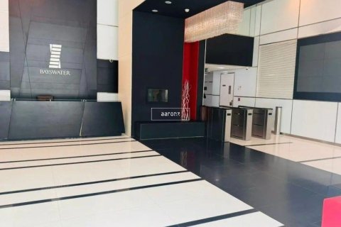 69.9مربع، مقهى / مطعم  رقم 106653 5
