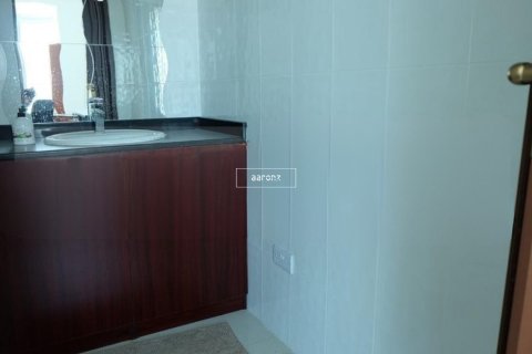 69.9مربع، مقهى / مطعم  رقم 106653 11
