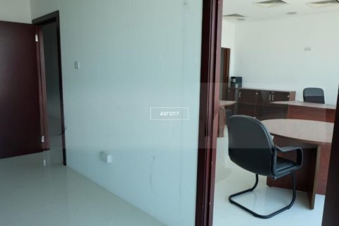 69.9مربع، مقهى / مطعم  رقم 106653 10