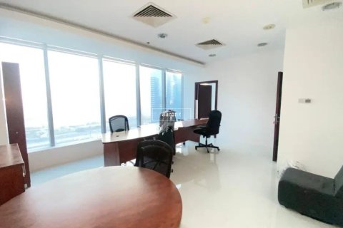 69.9مربع، مقهى / مطعم  رقم 106653 3