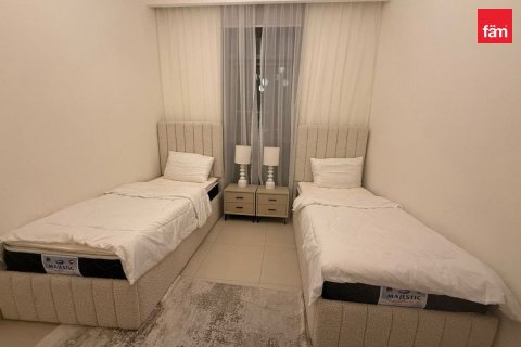 Appartement de 3 chambres à Downtown Dubai (Downtown Burj Dubai), UAE No. 48412 13