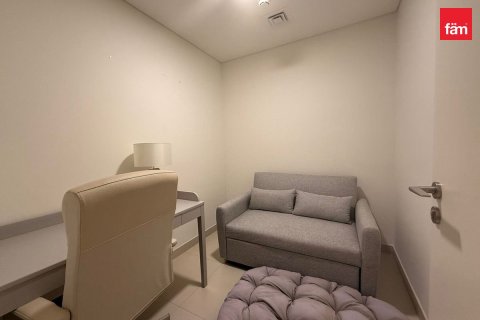 Appartement de 3 chambres à Downtown Dubai (Downtown Burj Dubai), UAE No. 48412 5