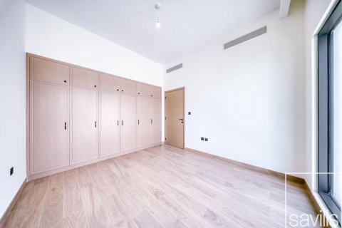 Villa de 6 chambres à Damac Lagoons, UAE No. 209162 27