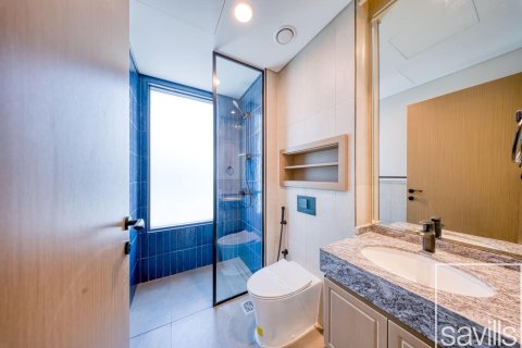 Villa de 6 chambres à Damac Lagoons, UAE No. 209162 12