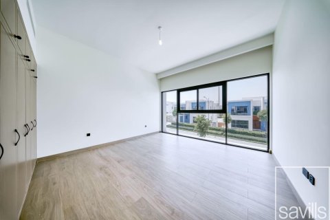 Villa de 6 chambres à Damac Lagoons, UAE No. 209162 4