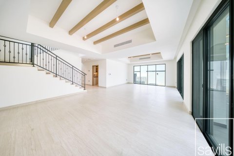 Villa de 6 chambres à Damac Lagoons, UAE No. 209162 8