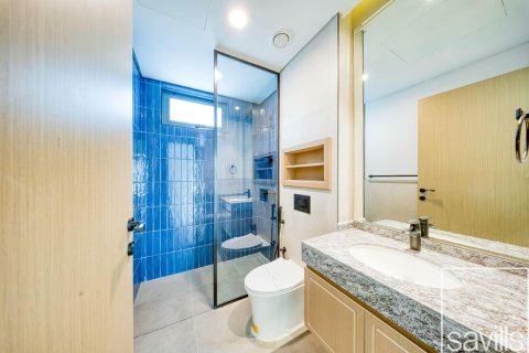 Villa de 6 chambres à Damac Lagoons, UAE No. 209162 26
