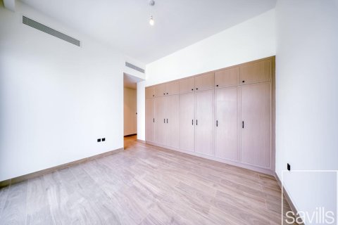 Villa de 6 chambres à Damac Lagoons, UAE No. 209162 9