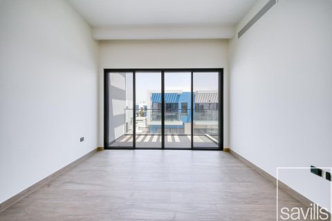 Villa de 6 chambres à Damac Lagoons, UAE No. 209162 28