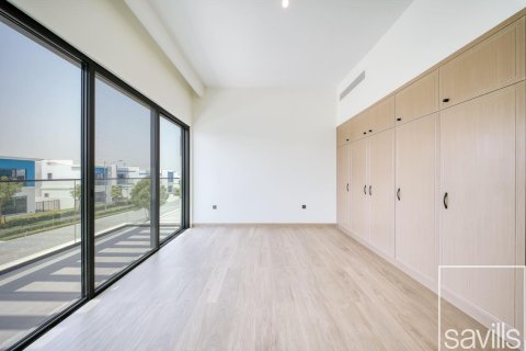 Villa de 6 chambres à Damac Lagoons, UAE No. 209162 5