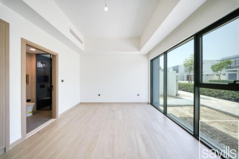 Villa de 6 chambres à Damac Lagoons, UAE No. 209162 7