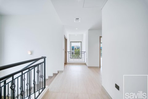 Villa de 6 chambres à Damac Lagoons, UAE No. 209162 11