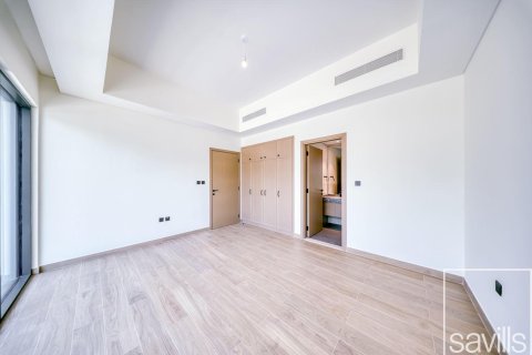 Villa de 6 chambres à Damac Lagoons, UAE No. 209162 20