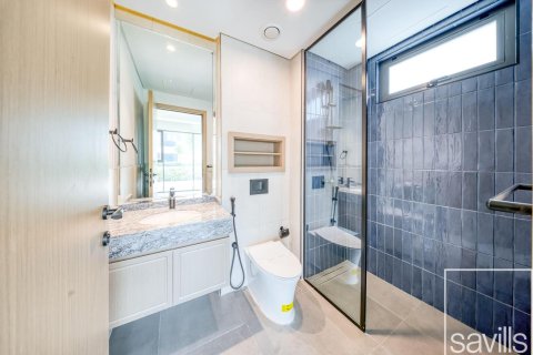 Villa de 6 chambres à Damac Lagoons, UAE No. 209162 21