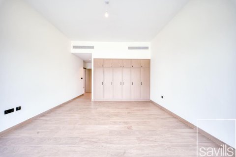Villa de 6 chambres à Damac Lagoons, UAE No. 209162 23