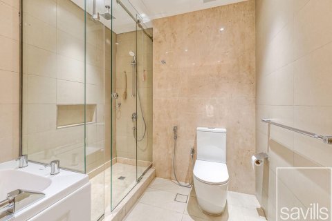 Appartement de 3 chambres à Zabeel, UAE No. 209163 23