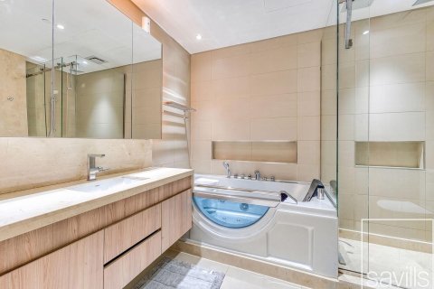 Appartement de 3 chambres à Zabeel, UAE No. 209163 20