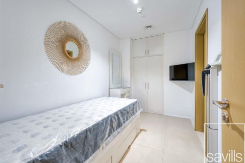 Appartement de 3 chambres à Zabeel, UAE No. 209163 21