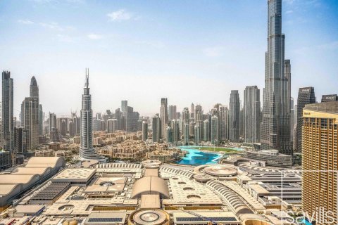 Appartement de 3 chambres à Zabeel, UAE No. 209163 19