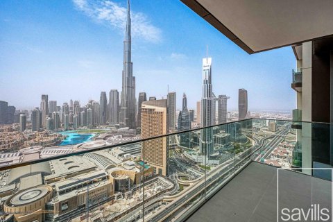 Appartement de 3 chambres à Zabeel, UAE No. 209163 16