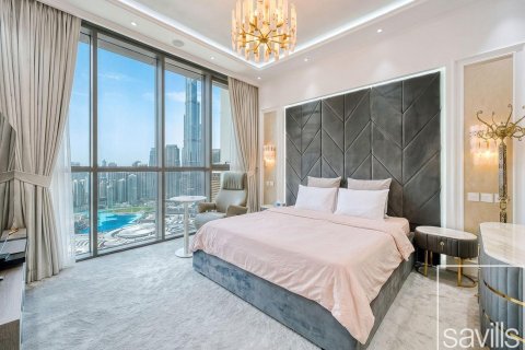 Appartement de 3 chambres à Zabeel, UAE No. 209163 7