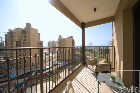 Appartement de 1 chambre à Umm Suqeim 3, UAE No. 209159 15
