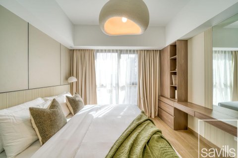 Appartement de 1 chambre à Umm Suqeim 3, UAE No. 209159 8