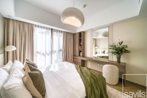 Appartement de 1 chambre à Umm Suqeim 3, UAE No. 209159 9