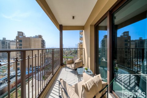 Appartement de 1 chambre à Umm Suqeim 3, UAE No. 209159 4