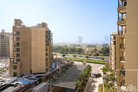 Appartement de 1 chambre à Umm Suqeim 3, UAE No. 209159 16