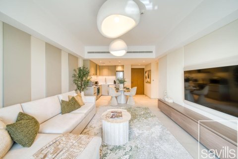 Appartement de 1 chambre à Umm Suqeim 3, UAE No. 209159 6